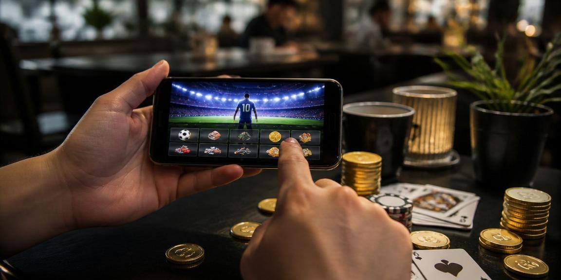 bpsort Bao Vang Slot – phòng slot được hỏi nhiều nhất tại bpsort