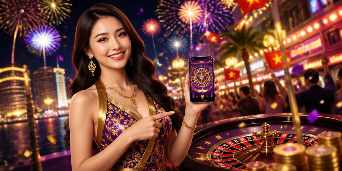 bpsort Bao Vang Slot tại bpsort có gì khác biệt