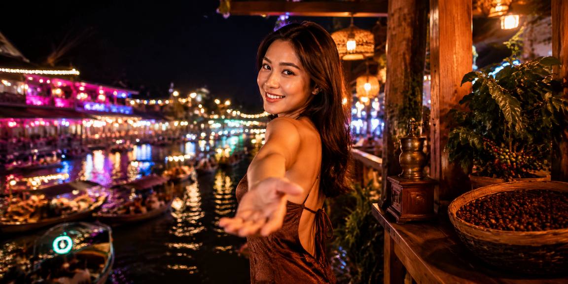 bpsort Sảnh casino bpsort có gì cho bạn