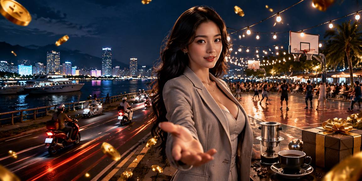 bpsort Vào tài khoản bpsort trong vài giây