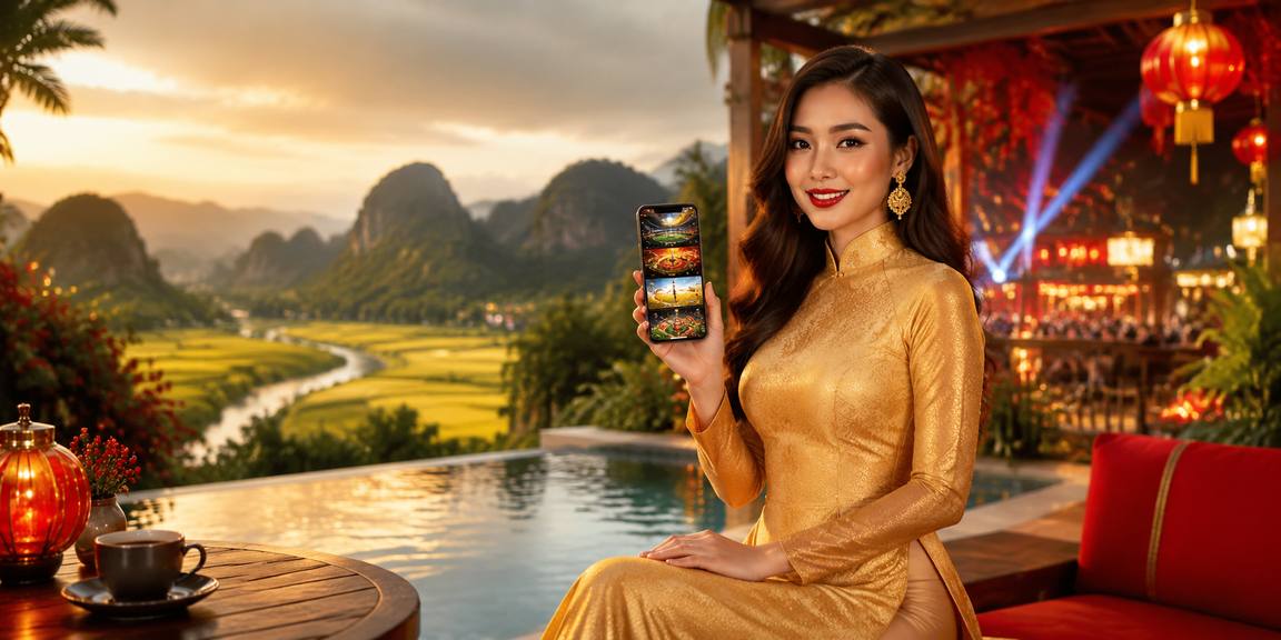 bpsort Nhận Tiền Về Ví MoMo Nhanh Chóng